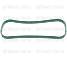 12659280 - : Intercooler Inlet Air Tube Seal for GM Image