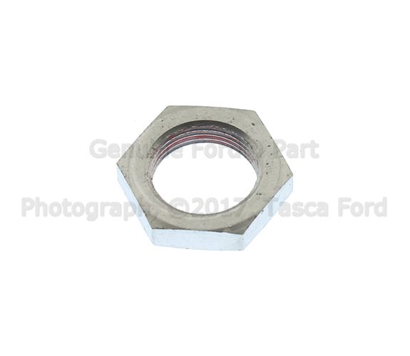 W707013S300 - Body: Wiper Arm Nut for Ford: Bronco Sport, Expedition | Lincoln: Navigator Image