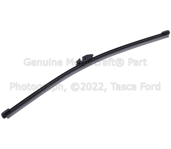 2019-2023 Lincoln Nautilus Wiper Blade HA1Z-17528-AA