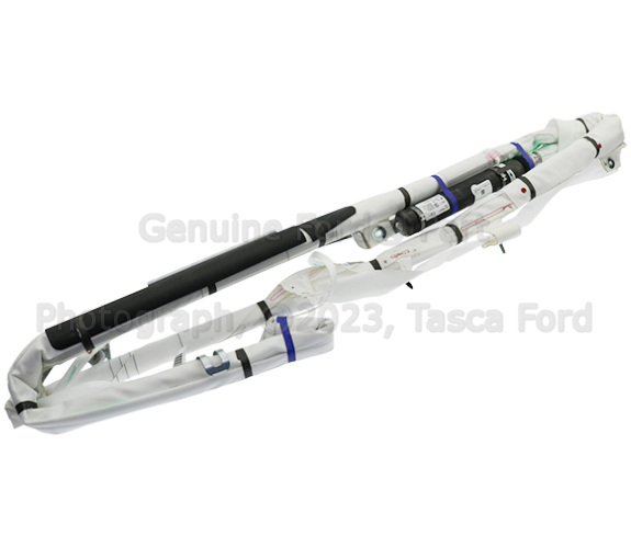 2020-2025 Ford Head Air Bag LB5Z-78042D94-C | TascaParts.com