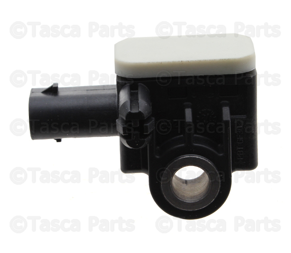 2011-2024 Mopar Acceleration Sensor 56054085AA | TascaParts.com