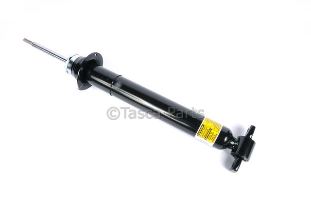 20919684 - Suspension: Shock Absorber for GM Image