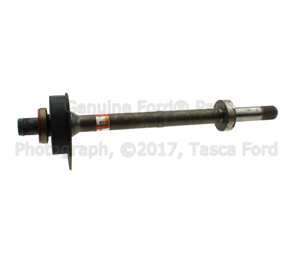 AM6Z3A329A - Suspension: Inner Shaft for Ford: Escape | Mercury: Mariner Image