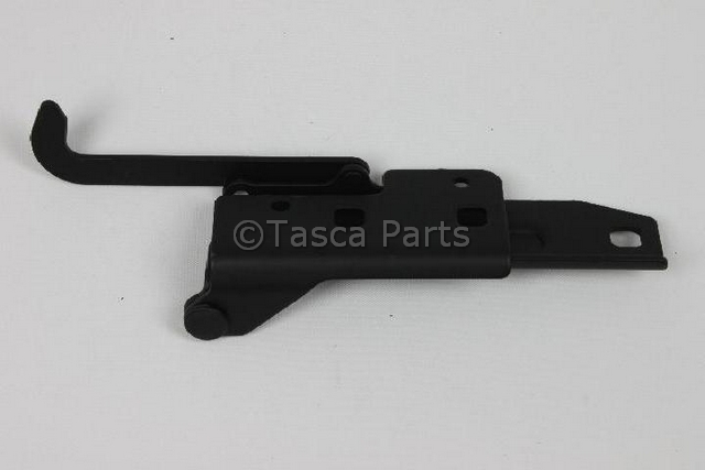 68204480AA - : Hinge - Passenger Side (RH) for Mopar Image