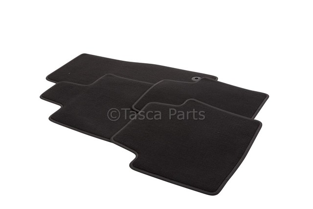 22860945 - : Floor Mats, Carpet for GM Image