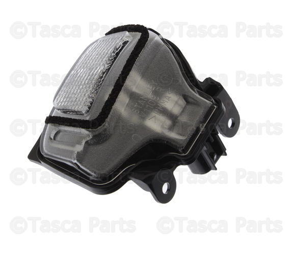 GHP969122C - : Signal Lamp - Passenger Side (RH) for Mazda: 6 Image