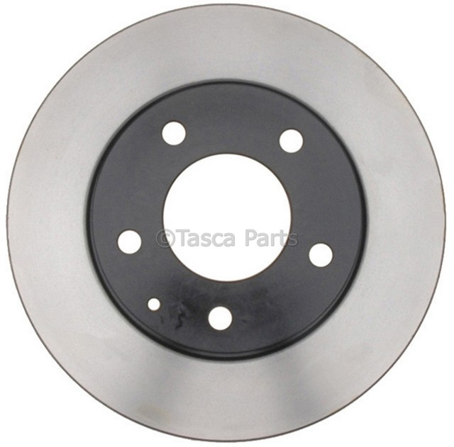 19174974 - : Rotor for GM Image