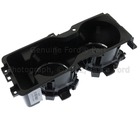 KT4Z5813562BA - Body: Cup Holder for Ford Image