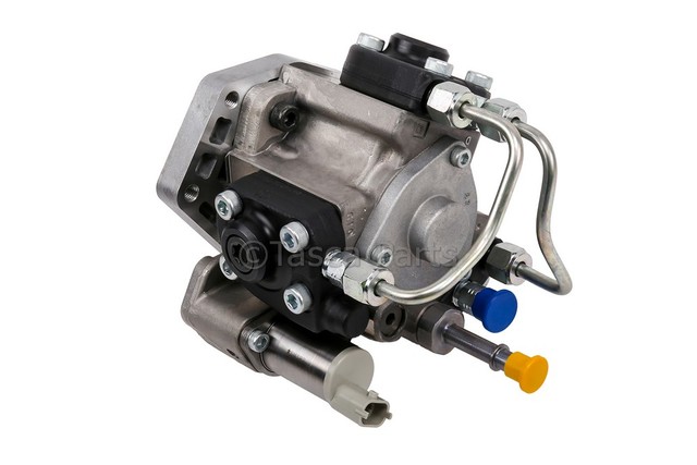 12731367 - : Fuel Pump Assembly for Chevrolet: Silverado 2500 HD, Silverado 3500 HD | GMC: Sierra 2500 HD, Sierra 3500 HD Image