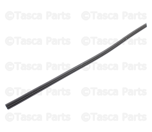 N24767333 - Wiper &amp; Washer: Wiper Blade Refill for Mazda: MX-5 Miata Image