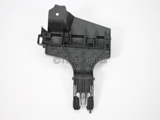 68044814AA - Doors, Door Mirrors and Related Parts: Front Door Glass Channel, Right for Dodge: Ram 1500, Ram 2500, Ram 3500 | Ram: 1500, 1500 Classic, 2500, 3500 Image