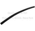 FR3Z16A238E - Body: Side Seal for Ford: Mustang Image