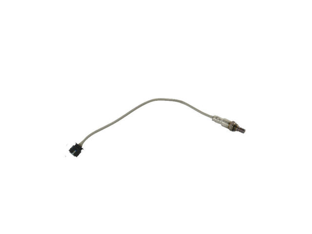 68291423AB - : Oxygen Sensor for Mopar Image