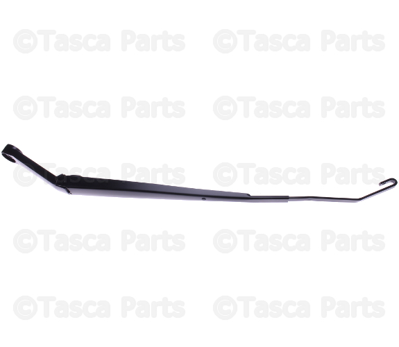 28886ZC30A - : Wiper Arm for Nissan Image