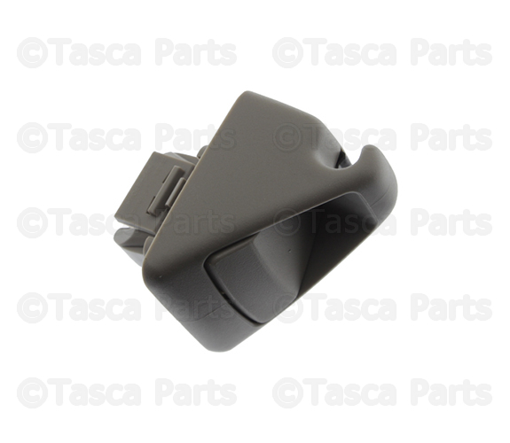 39859425 - Body: Sun-visor Support for Volvo Image