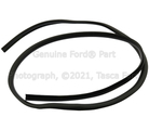 2T1Z99262A80C - Body: Seal for Ford: Transit Connect Image