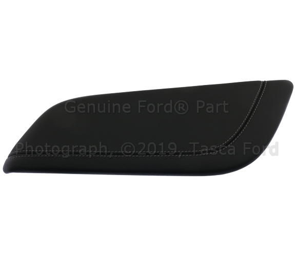 JR3Z6304608AB - Body: Side Panel for Ford: Mustang Image
