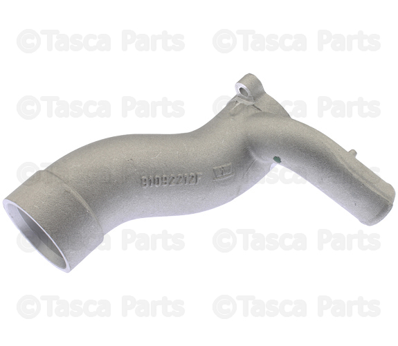 68516549AA - : Adapter for Mopar Image