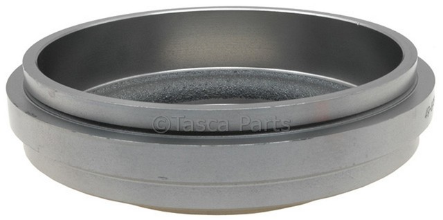 19287538 - : Drum for GM Image