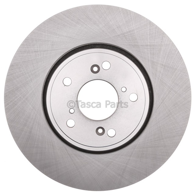 19326408 - : Rotor for GM Image