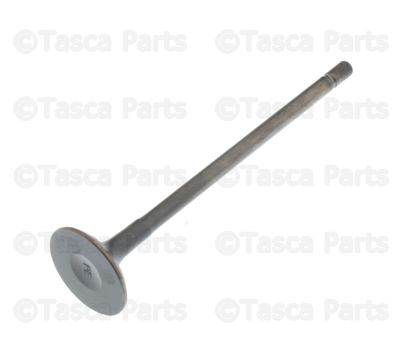 PE0112121 - Engine: Exhaust Valve for Mazda: 3, CX-3, CX-5, MX-5 Miata Image