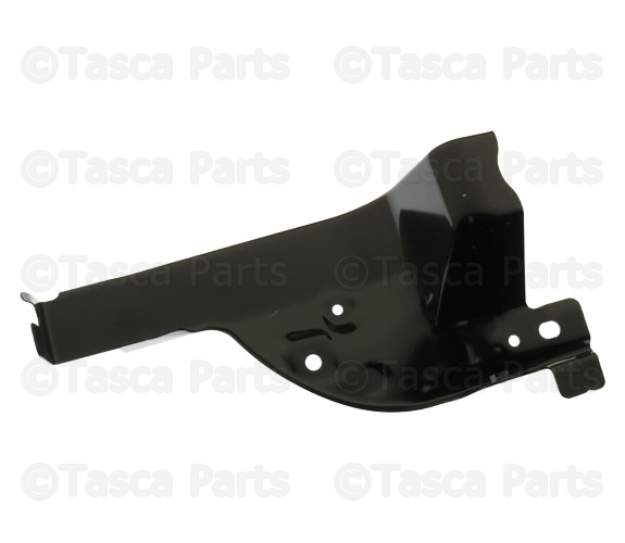 LC6254130E - Body: Stay for Mazda: MPV Image