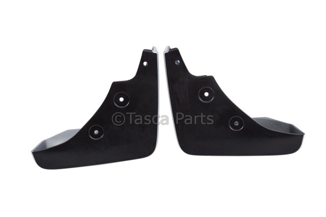 23376545 - : Mud Guard for GM Image