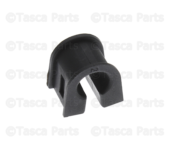 811781D000 - Body: Support Rod Holder for Kia Image