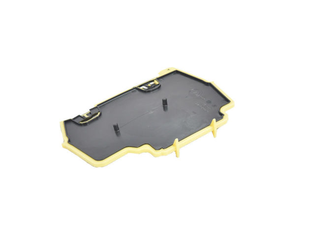 68167418AA - : B Pillar Baffle, Right for Mopar Image
