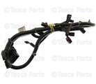 23316327 - : Rear Object Alarm Sensor Wiring Harness for GM Image