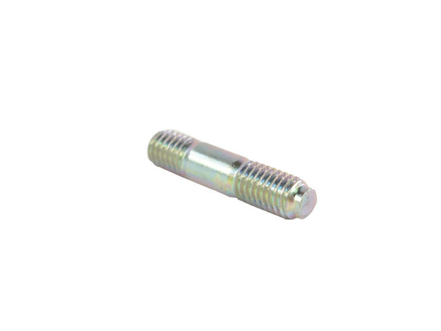 68316272AA - : Screw for Mopar Image