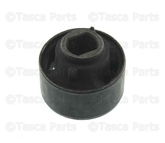 B25D34460 - Suspension: Lower Control Arm Bushing for Mazda Image