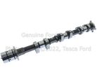 BL3Z6250N - : Exhaust Camshaft for Ford: Expedition, F-150, Transit-150, Transit-250, Transit-350, Transit-350 HD | Lincoln: Navigator Image