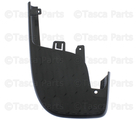 22900985 - Body: Corner Pad for GM Image