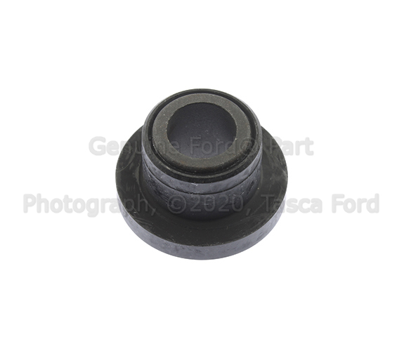 6L2Z3C716AB - Steering: Pressure Tube Insulator for Ford: Explorer, Explorer Sport Trac | Mercury: Mountaineer Image