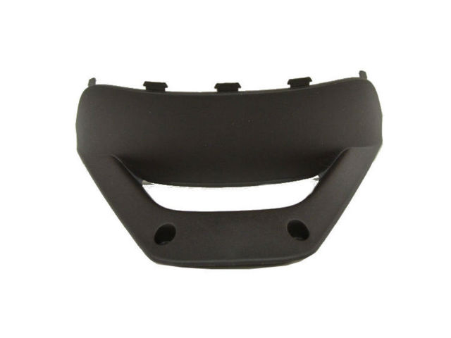 5QV38LU5AB - : Steering Wheel Back Cover for Mopar Image
