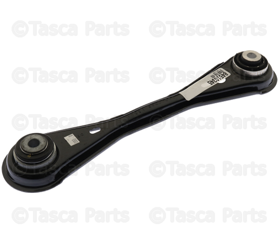 2017-2025 GM Rear Suspension Adjust Link 84606181 | TascaParts.com