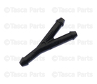 31352294 - Electrical: Washer Hose Coupling for Volvo Image