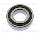 P50517180B - Transmission: Manual Transmission Counter-shaft Bearing for Mazda: B2300, B2500, B3000, B4000, MX-5 Miata, RX-8 Image