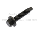 W500215S300 - : Pump Bolt for Ford: Mustang Image
