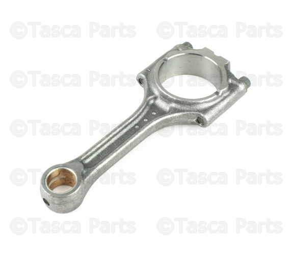31355860 - Engine: Connecting Rod for Volvo Image