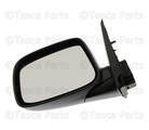 15246904 - Body: Mirror Assembly for GM Image
