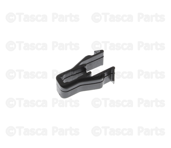 LC6268AD2 - Body: Lid Clip for Mazda: 5, MPV Image