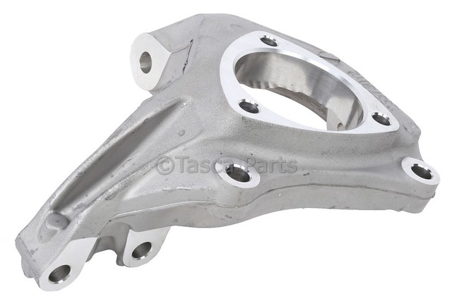 Front Lower Control Arm Assembly Kit Including Ball Joints To Suit Holden Captiva 06 18 9995 Trc1017
