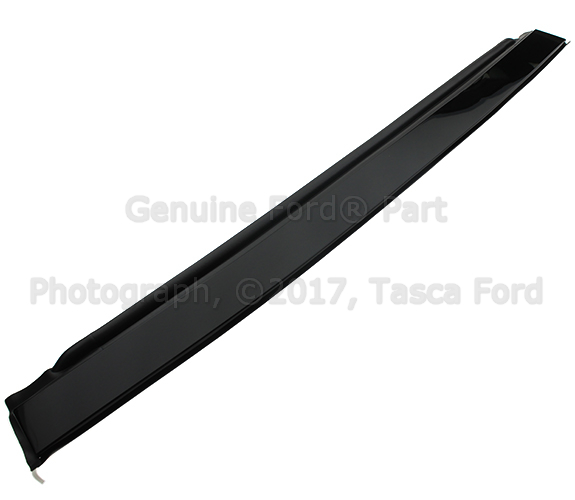 2013-2020 Lincoln MKZ Panel Assembly Roof Trim Side F DP5Z-5451916