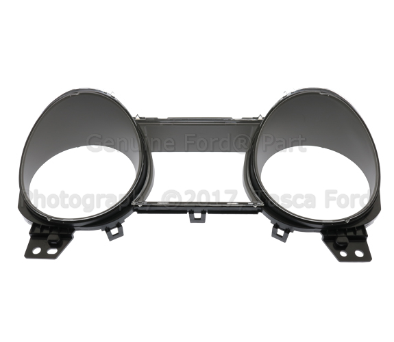 FR3Z10890A - Body: Cluster Lens for Ford: Mustang Image