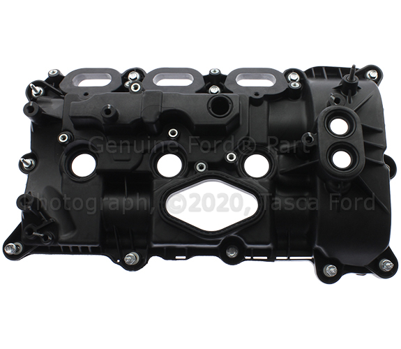 2017-2021 Ford Valve Cover hl3z6582f | TascaParts.com