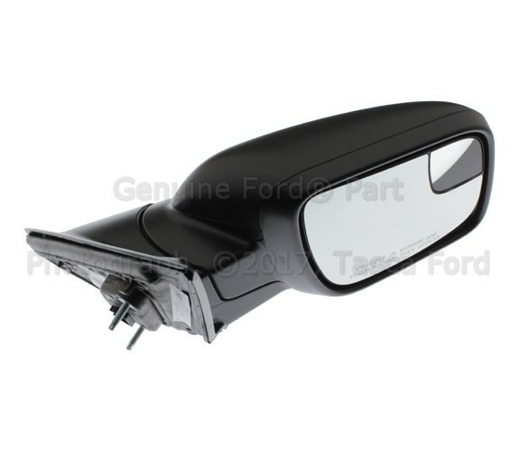 GB5Z17682AB - Body: Mirror Outside for Ford Image