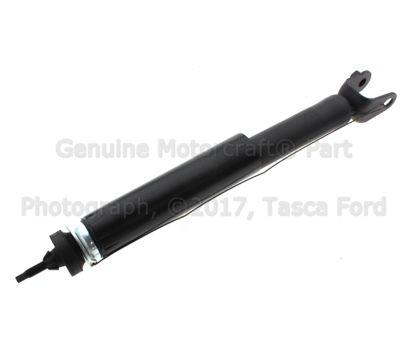 2013-2019 Ford Shock Absorber DG1Z-18125-A | TascaParts.com