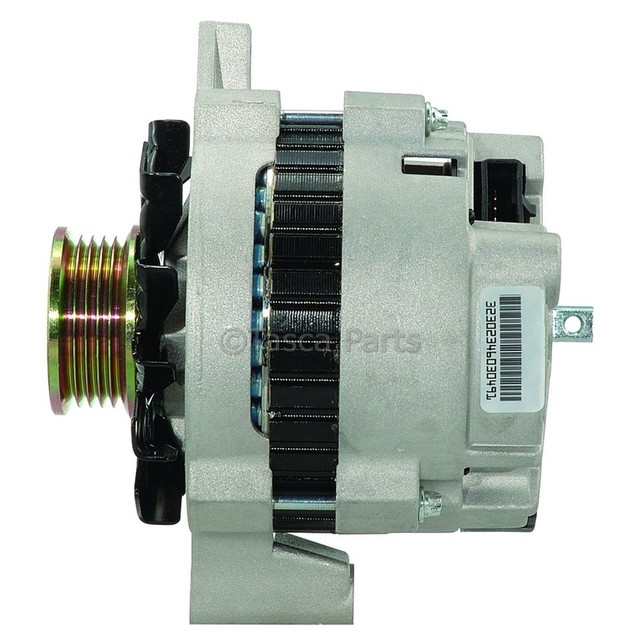 88877215 - : Alternator for GM Image
